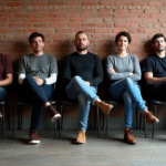 Why Overqualified Candidates May Not Be the Best Fit for Every Job