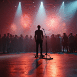 Inspark Offers Immersive Virtual Reality Experiences to Club El Economista Subscribers