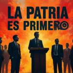 Mexican Legislators and Film Industry Meet to Strengthen Cinema