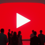 YouTube Tests New Premium Subscription Option for Two Users in Select Regions