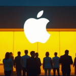 Apple to Use AI for Extended iPhone Battery Life in iOS 19