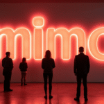 Xiaomi Announces Massive 10-Year Investment to Develop Its Own Mobile Chips