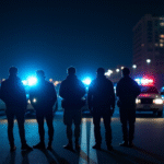 12 Arrested in Tabasco for Health Crimes and Illegal Weapon Possession
