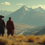 From 2001 to Mission Impossible: Six Decades of Technological Anxiety in Cinema