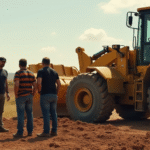 Maru Campos Drives Development in Delicias with Hydraulic Infrastructure Projects