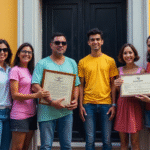 MaxionWheels Reaffirms Commitment to Equal Employment with NOM-025 Recertifications in San Luis Potosí
