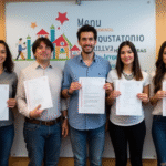 Mexico City’s Financial Administration Department Signs Agreement with ABM to Promote Sustainable Finance