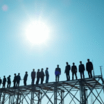 Mexican Industrial Activity Declines in Several States