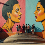 Mexican Senators Lobby U.S. Legislators to Oppose 5% Remittance Tax