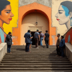 Mexican Senators Advocate Against Proposed 5% Remittance Tax in U.S.