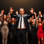 Furniture Award Aims to Strengthen Jalisco’s Leadership in the Sector
