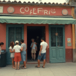 Cofepris Aims to Approve Clinical Research Protocols in Less Than 10 Days