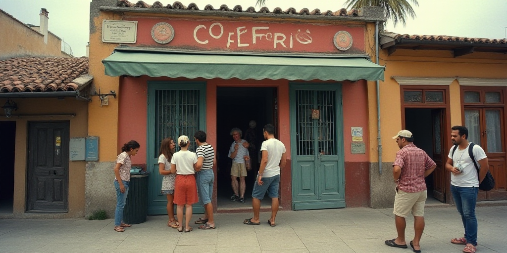 Cofepris Aims to Approve Clinical Research Protocols in Less Than 10 Days