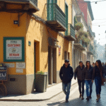 Mexico City Left with 60% of Cases Unresolved: Experts Call for Improved Public Trust in Local Authorities