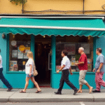 Mexican Business Council Confident in Resolution to Potential Remittance Tax