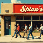 Grupo Sanborns Faces Wage Pressure and Weak Consumer Spending