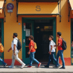 BBVA Predicts Decline in Remittances to Mexico: Impact of Proposed 5% Tax