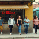 Mexico to be Hardest Hit by Proposed 3.5% Remittance Tax: Center for Global Development