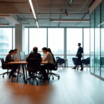 Salary No Longer Guarantees Job Security: Changing Employee Expectations Pose New HR Challenges