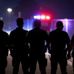 Seven Killed in Guanajuato Shooting; Santa Rosa de Lima Cartel Allegedly Responsible