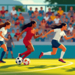 Liga MX Femenil Strengthens Commercial and Ticketing Ecosystem: Pachuca and America to Face Off in Clausura 2025 Final