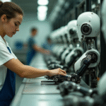Querétaro Sees 0.2% Drop in Formal Employment in April