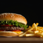 Mexico’s Burger Boom: A Cultural and Economic Phenomenon