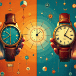 Understanding OIT Recommendation 116 and Its Role in Reducing Working Hours