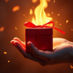 Prepare Your Business for Hot Sale to Attract New Customers