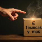 HIR Casa Takes to the Stock Market for 2,000 Million Pesos to Continue Financing Homes in Mexico