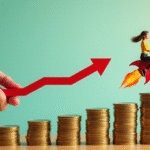 Latin American Startup Investments Surge 26% in 2024, Predicted to Rise Again in 2025