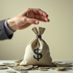 Understanding the Valuation of Investment Instruments