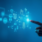 Venture Capital and Regulatory Framework: Driving Fintech Growth in Latin America