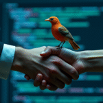 From Algorithm to Emotional Support: The Top 10 Uses of AI in 2025
