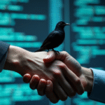 The Rise of AI as Emotional Companion: Top 10 Uses of AI in 2025