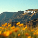 Hollywood Studios and Unions Request Tax Incentives from Trump to Boost US Production