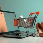 5 Strategies to Turn Abandoned Carts into Real Sales During Hot Sale