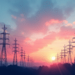 Latin American Telecommunications Alliance (ALT) Formed by Argentine and Mexican Operators