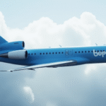 Families of Victims Demand Boeing Face Charges for 737 MAX Tragedies