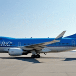 Boeing and the EU Reach Agreement to Resolve 737 MAX Lawsuits