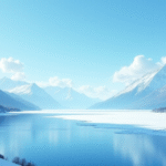 Rio Tinto and Chile Sign Second Lithium Exploration Agreement