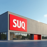 Grupo SURA’s Net Income Drops in First Quarter