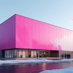Mallplaza Invests in Logistics Hubs: Leveraging Mall Spaces for Last-Mile Delivery Services