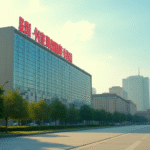 Fibra Uno Successfully Issues Sustainability-Linked Bond for 12,700 Million Pesos