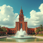 300,000 Puebla Companies to Access “Made in Mexico” Program