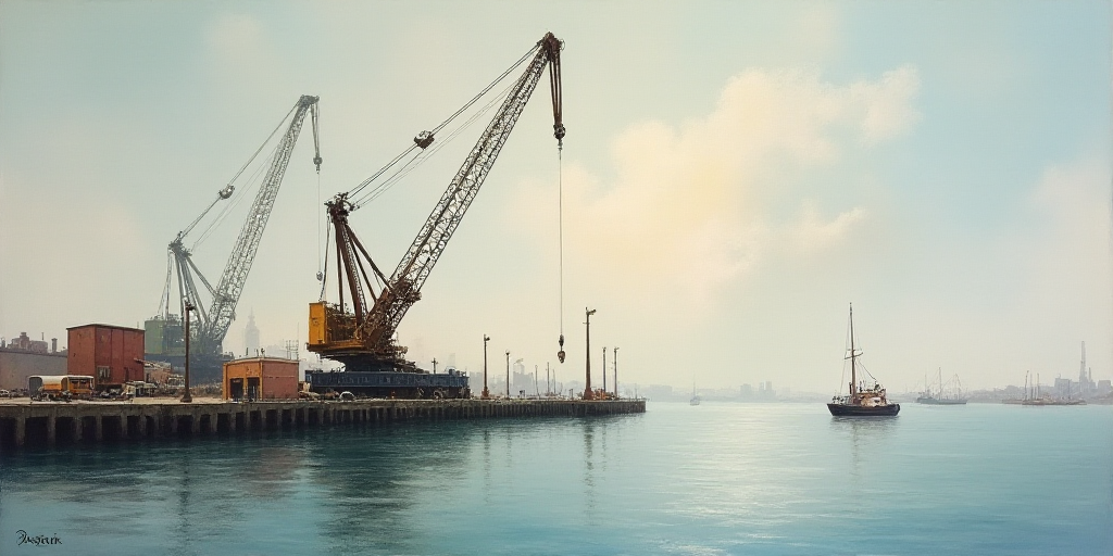 Oil Prices Rise as US-China Trade Tensions Ease