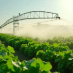 Mexico’s Agroindustrial Exports Surge for 15 Consecutive Years, Reaching $31.076 Billion in 2024