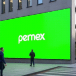 Pemex Confirms Ángel Cid as Head of Exploration and Production; Aims to Cut Costs through Restructuring