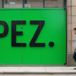 Norway’s Wealth Fund Divests All Fixed Income Investments in Pemex Due to Corruption Risks