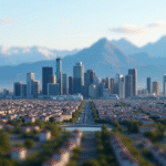 Global Companies to Contribute Up to 50% of FDI in Mexico Over Next Three Years
